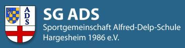 (c) Sg-ads.de